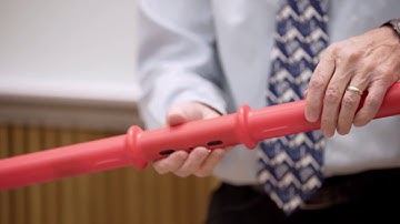 9.4 Newton’s Second Law for Rotational Motion About a Fixed Axis