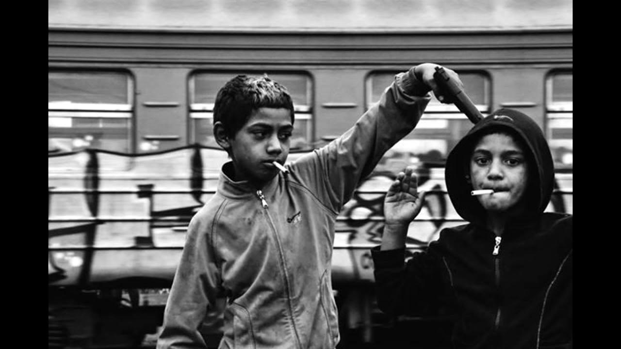 Фото бродяги. Вот как то не иначе песня. Вот как то не иначе песня. Жека певец. Вот как то не иначе песня.