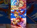 UR [Swift Strike] Hawks Plus Ultra Move - MY HERO ULTRA IMPACT (#Shorts) #mha #mhacommunity