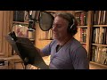 Roberto alagna  clip padam padam  ext album le chanteur