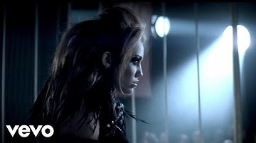 Miley Cyrus - Can