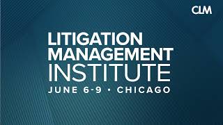 Hear From LMI Students and Chancellors