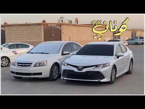 اغاني خليجيه نظرتك تكفيني عن الناس طرب