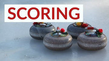 How to enter and publish results and scores for your league with Curling I/O