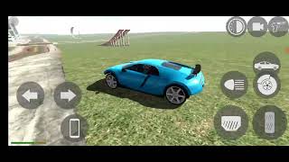 POLICE TOOK MY BUGGATI / GTA V GAMEPLAY #171GTAIN HINDI #161 #150 #gta5 #technogamerz