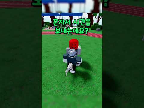 2월 14일이 무슨 날일까요? #멜로우tv뮤지컬