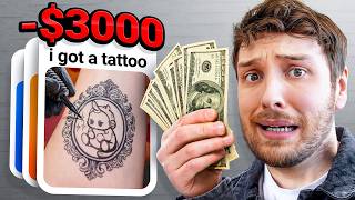 Giving my Viewers $100