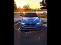#BMW
