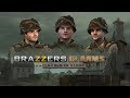 Обзор. Brothers in Arms: Earned in Blood
