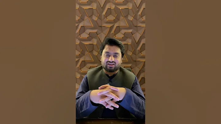 Automate Anything with n8n – Your Workflow Superpower in 30 Seconds!