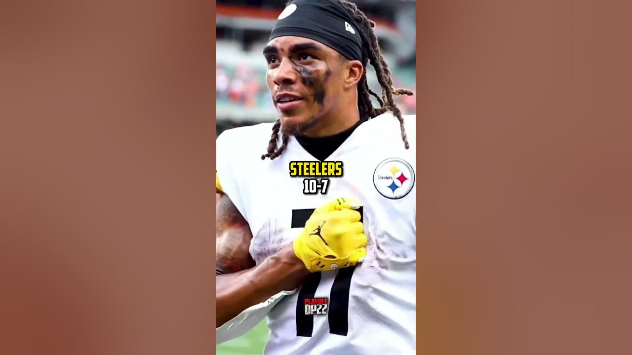 Predicting NFL Teams Record In 2025 shorts YouTube