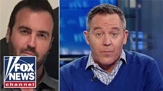 Gutfeld on Twitter bans