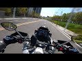 2026 (RBW) ZONTES 703F City Ride | No Talking |