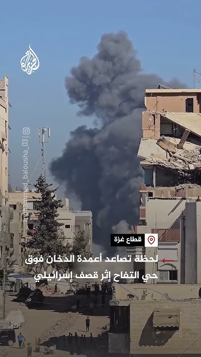          
 - نشر قبل 7 دقيقة