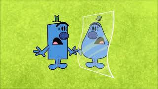 Antz Vhs Trailer Thecartoonman12 Style