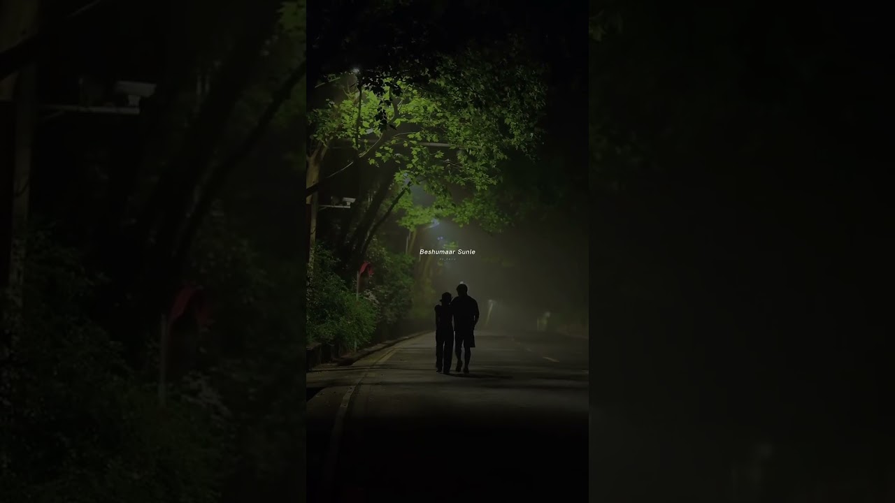 Chand Taron Mein Najar Aye Chehra Tera Whatsapp Status - Hindi Status Tube