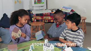 About Fabmaker Studio