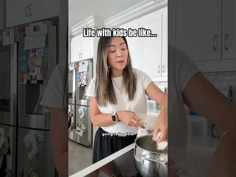 What Time Do You Go To Bed Skit Funny Youtubeshorts