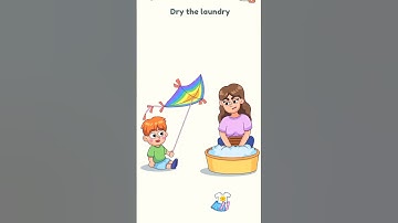 Dop3 level 110😍🥰#like #subscribe #kament #popiler #gaming #dop3