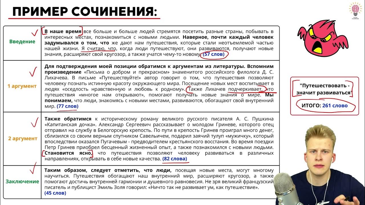 Итоговое декабрьское сочинение примеры Донские выпускники 11 классов напишут итоговое сочинение не ранее апреля