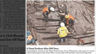 Front Page Review, Thursday 7-15-2010