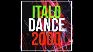ITALO DANCE MIX