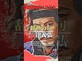 戦国武将の辞世の句　第11回「島津義弘」#shorts 　#氏家秀太 #歴史 #自己啓発 ＃偉人の言葉