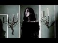 CHELSEA WOLFE // MER