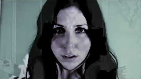 Thumbnail of CHELSEA WOLFE // MER