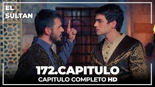 The Sultan Episode 172 Full