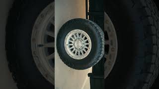 best gm truck ever made