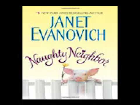 Video: Janet Evanovich Nettovarallisuus: Wiki, naimisissa, perhe, häät, palkka, sisarukset