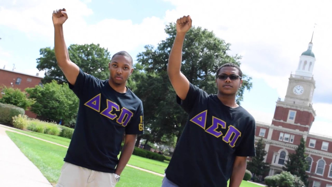 iota phi theta msu iota phi theta msu