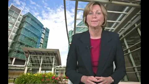 Word about Gero Nurse Prep from program creator - ...