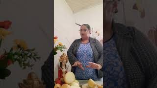 Simpatia Da Cebola
