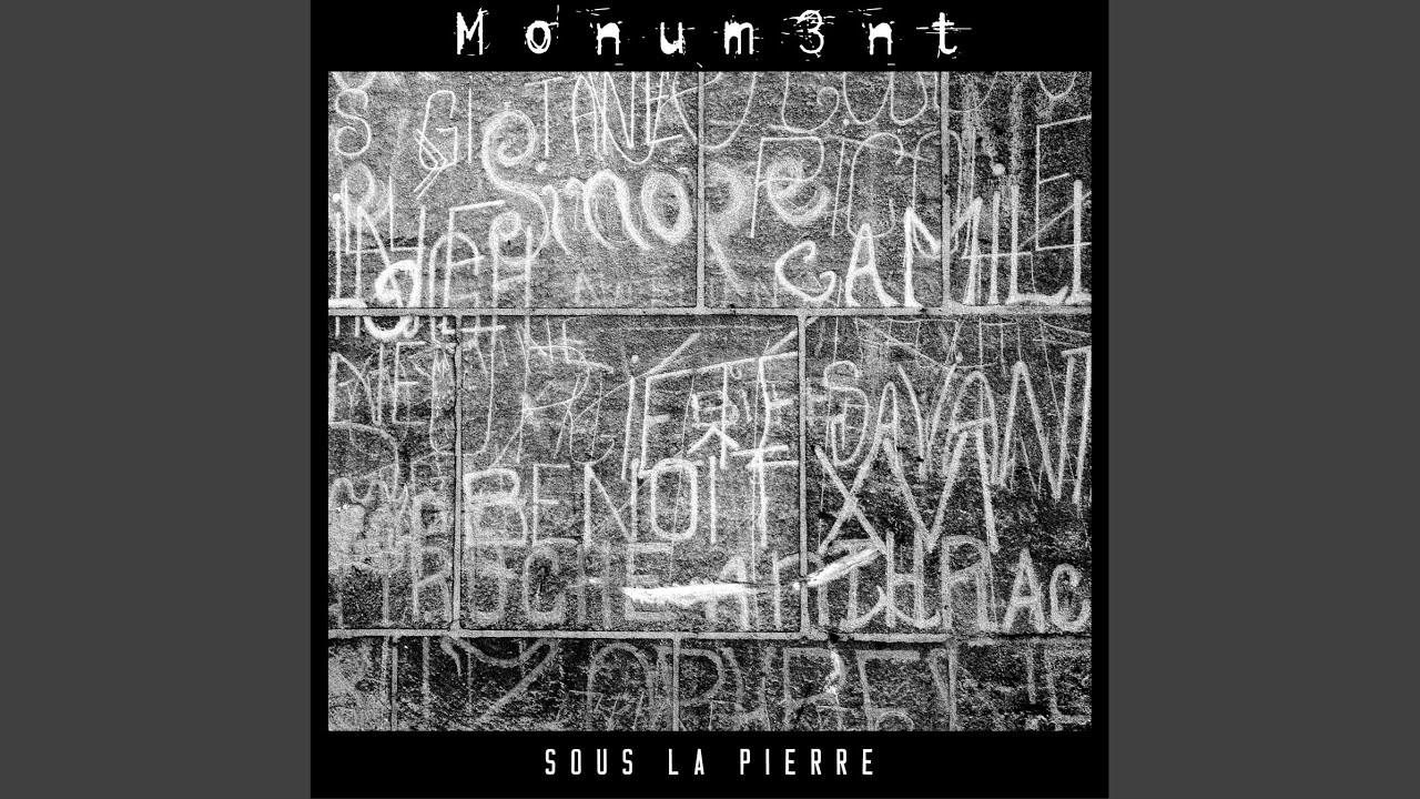 Watch Routine on YouTube Watch Routine on YouTube