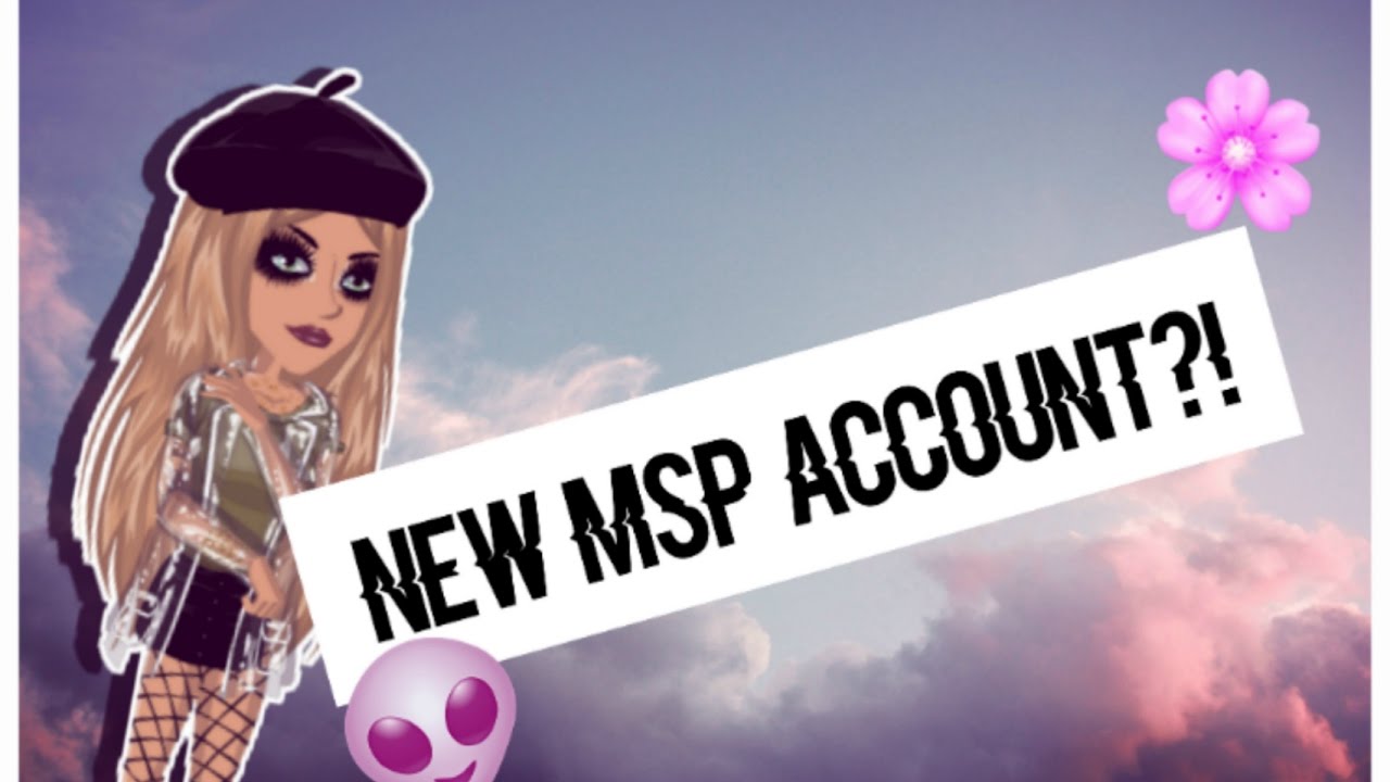 UPDATES NEW ACC MSP YouTube updates-new-acc-msp-youtube
