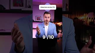 Rating Email Marketing Advice 1–10 (What Actually Works?)