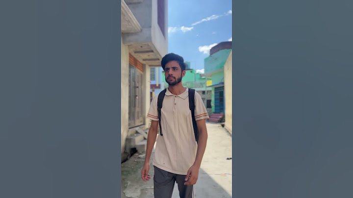 Ye video aapko rula degi💔 😭🙏 #trending #motivation #emotional #humanity #islamicvideo #youtube