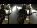 Band of skulls  death by diamonds and pearls