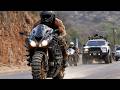 👉 We Guarantee You'll Love This Action Movie! Film in French