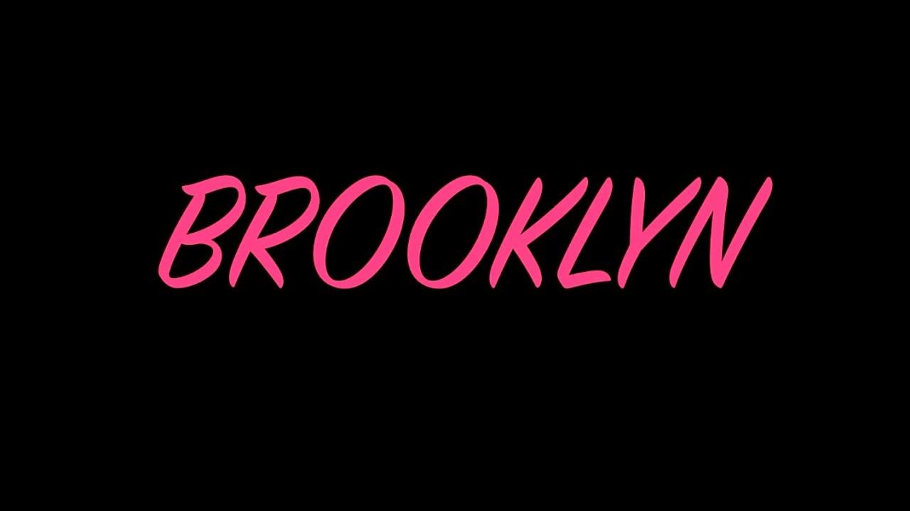 House of Pumps is now in Brooklyn!!! YouTube