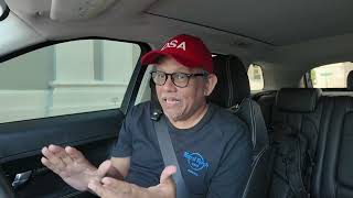 Kenyataan Yeo bee hin hanya nak memgalihkan isu najib menggunakan teori Political Smoke Screen 