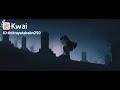 لسه هتحلى تابعوني ولايك فيديوهات 