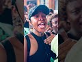 Fala 