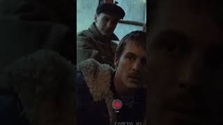 Слово Пацана Кровь На Асфальте #Кино #Фильмы #Tiktok #Лучшиефильмы #Сериал #Словопацанасериал