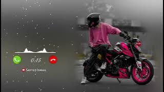 Best Ringtone 2025 Hindi Ringtone New Song Ringtone Mobile Phone Ringtone Love Ringtone New Ringtone