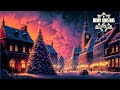 Old Christmas Song 🎄Enjoy  Old  Christmas Songs 🎅 Christmas Oldies Music 🎅🎅Merry Christmas 🔔🎁2023