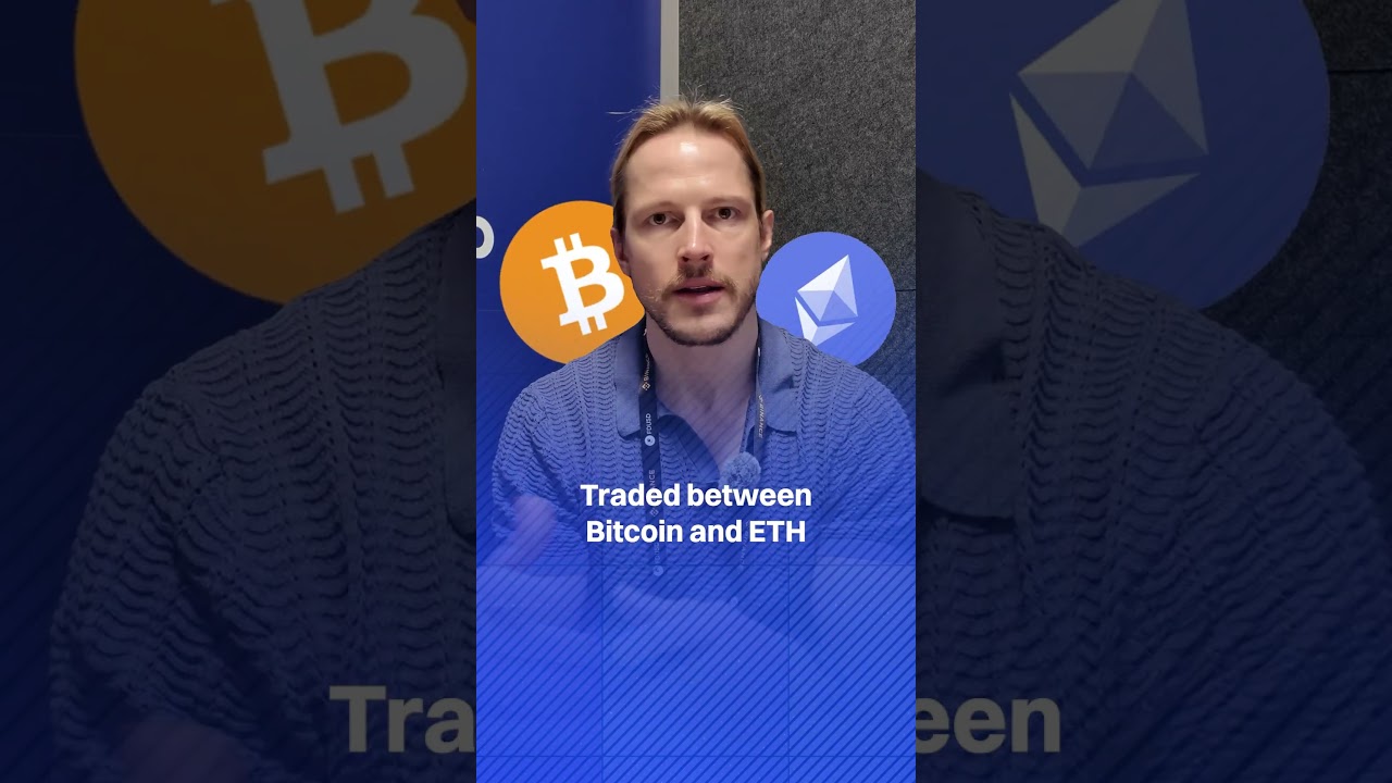 Vignette What is the #1 rule for crypto beginners?
