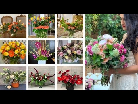 Sin Espuma Floral - YouTube